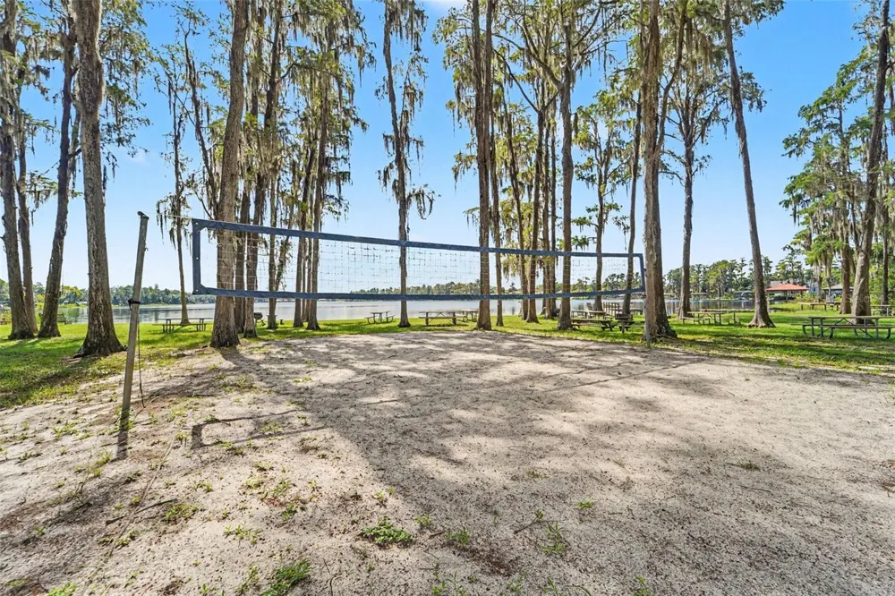 1817 BEACHWAY LANE Odessa, FL 33556