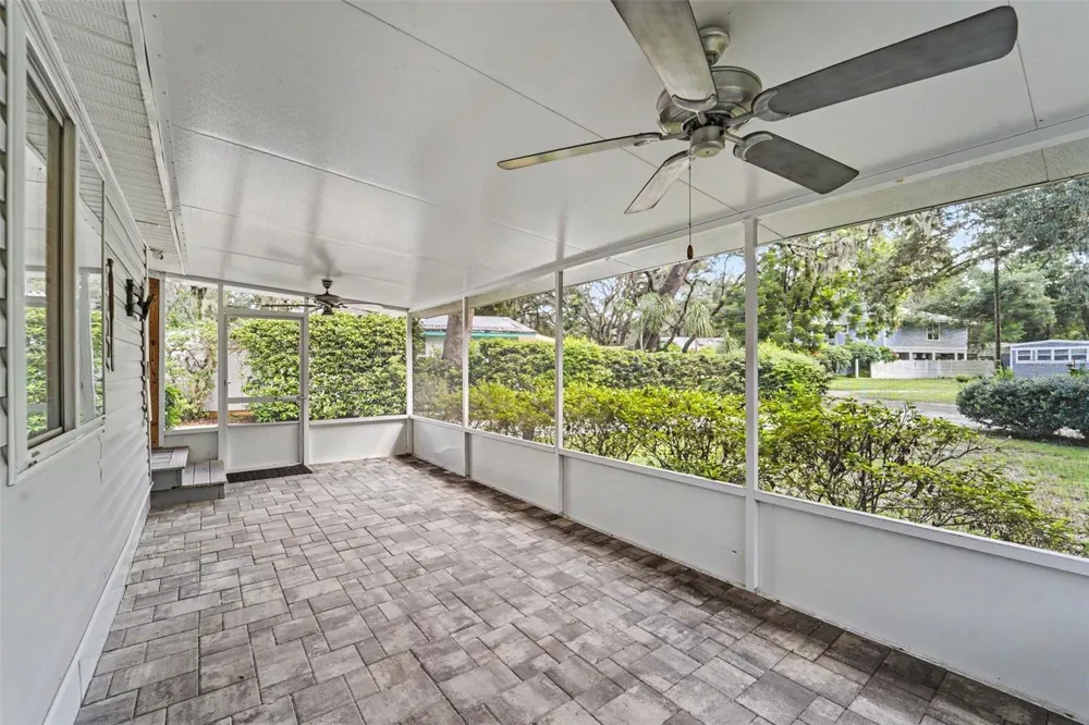 1817 BEACHWAY LANE Odessa, FL 33556