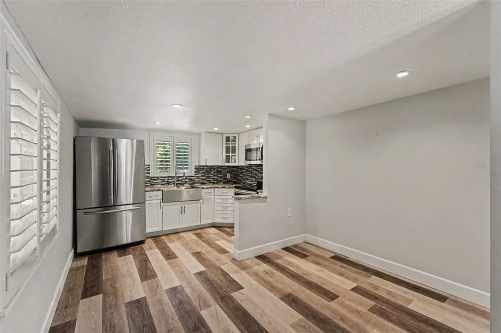 1817 BEACHWAY LANE Odessa, FL 33556