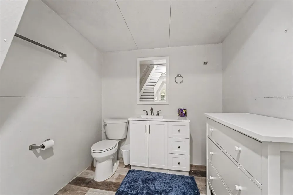 1817 BEACHWAY LANE Odessa, FL 33556