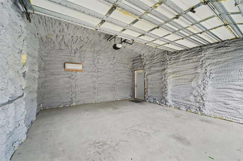 1817 BEACHWAY LANE Odessa, FL 33556