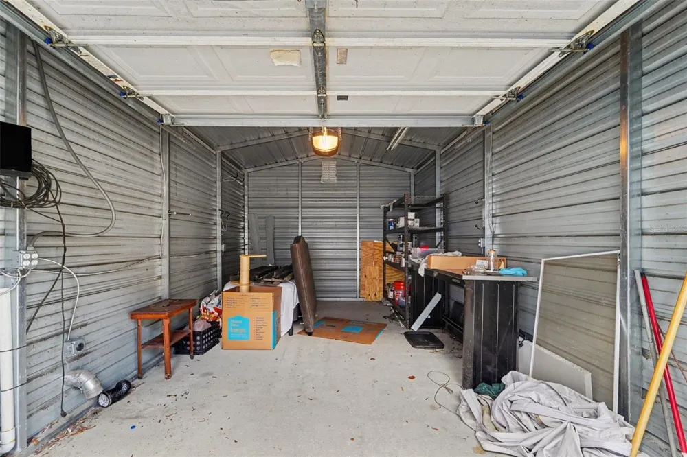 1817 BEACHWAY LANE Odessa, FL 33556