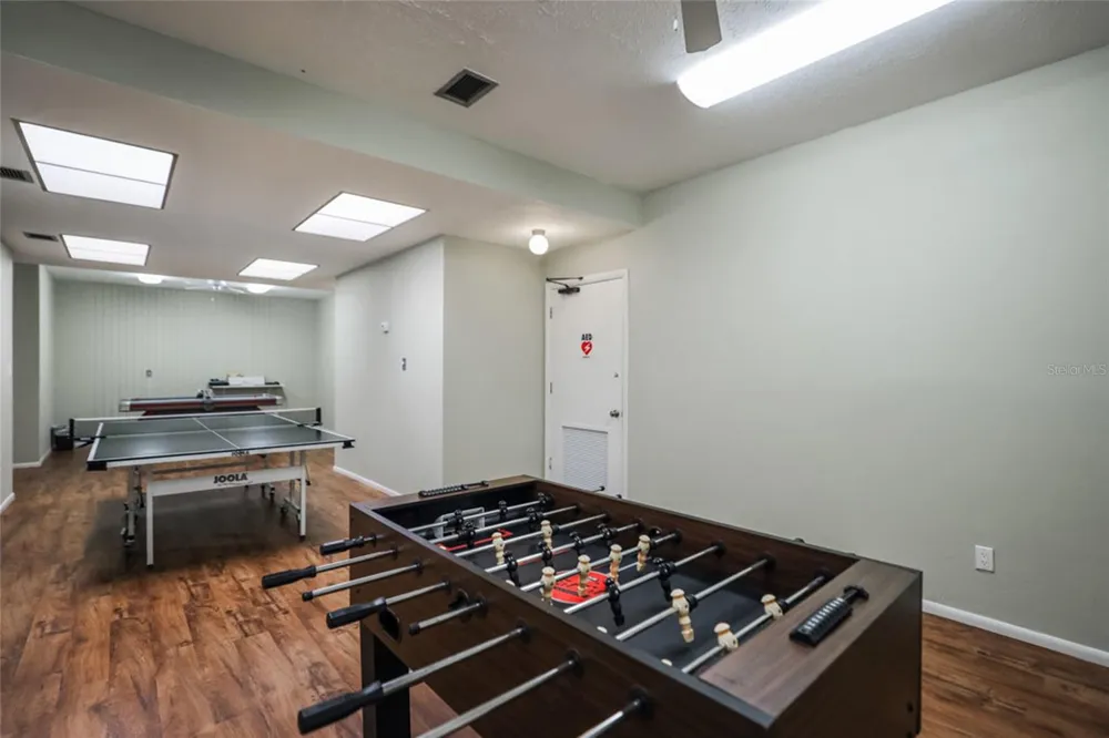 4370 CHATHAM DRIVE #304 Longboat Key, FL 34228