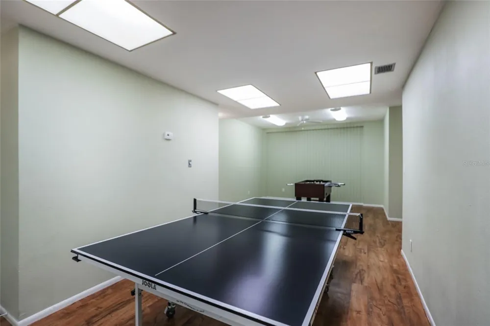 4370 CHATHAM DRIVE #304 Longboat Key, FL 34228