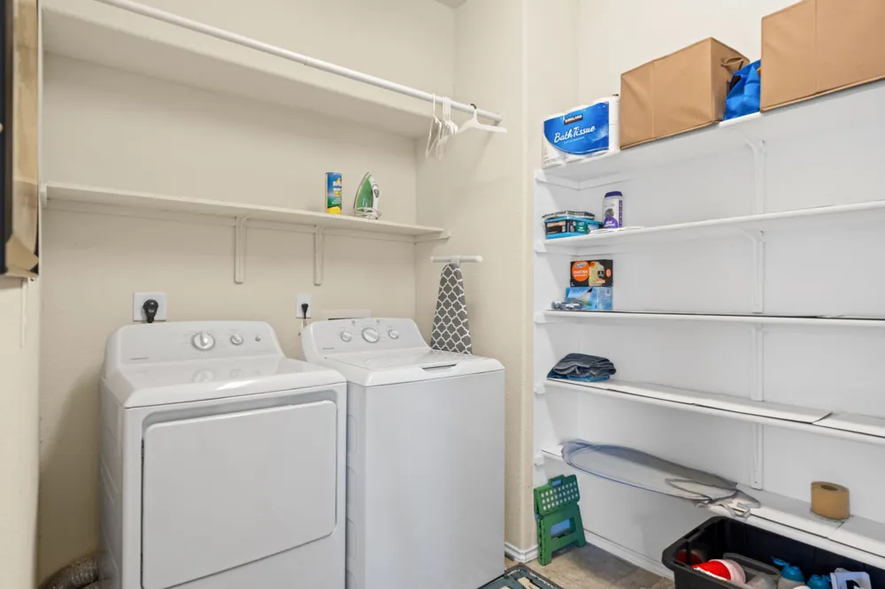 4601 Abergavenny Drive Belton, TX 76513
