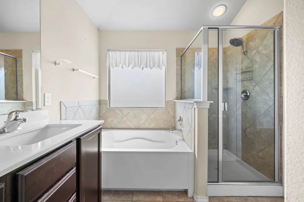 4601 Abergavenny Drive Belton, TX 76513