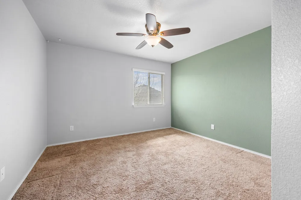 4601 Abergavenny Drive Belton, TX 76513