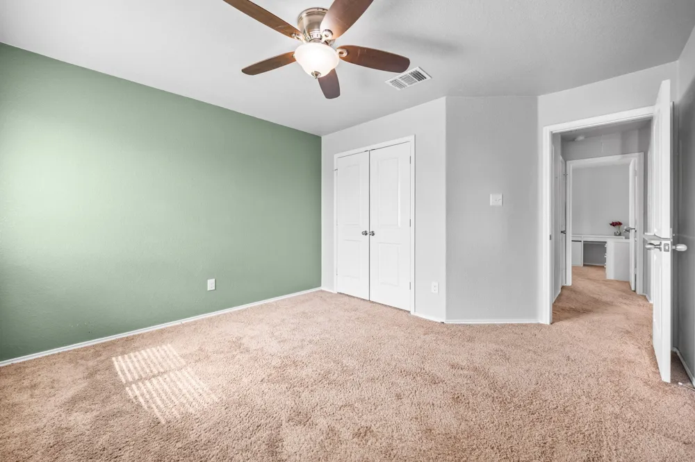 4601 Abergavenny Drive Belton, TX 76513