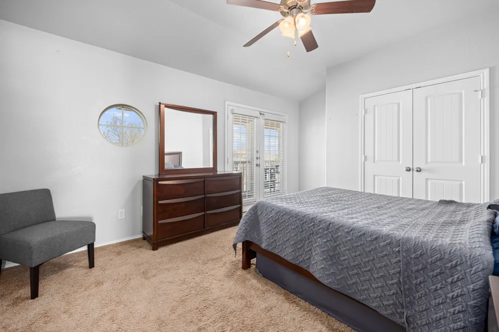 4601 Abergavenny Drive Belton, TX 76513