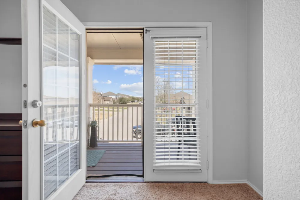4601 Abergavenny Drive Belton, TX 76513