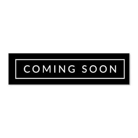 49432 Maple St., #89 Plymouth, MI 48170