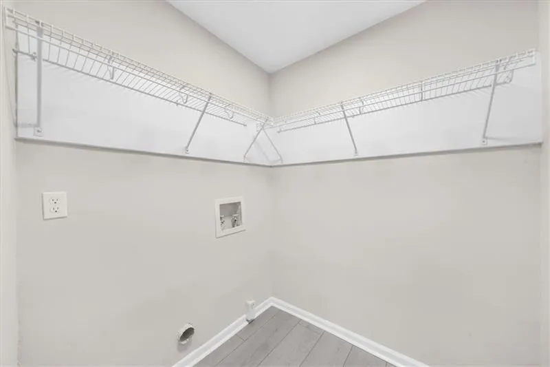 2053 Deerfield Run Snellville, GA 30078