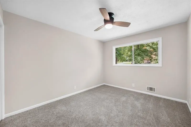 2053 Deerfield Run Snellville, GA 30078