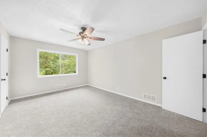 2053 Deerfield Run Snellville, GA 30078