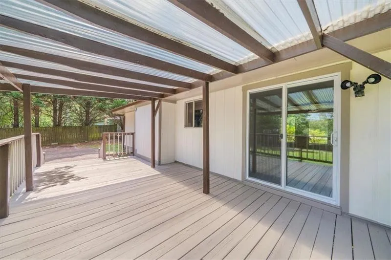 2053 Deerfield Run Snellville, GA 30078