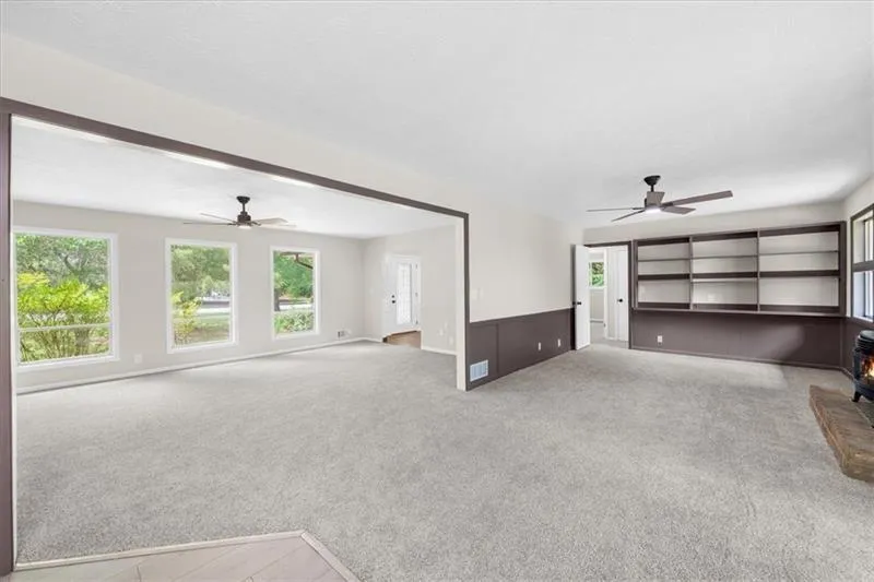 2053 Deerfield Run Snellville, GA 30078