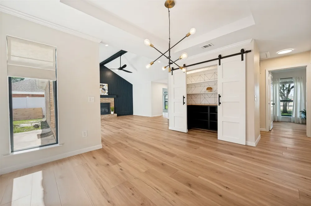 1404 Cumberland Trail Plano, TX 75023