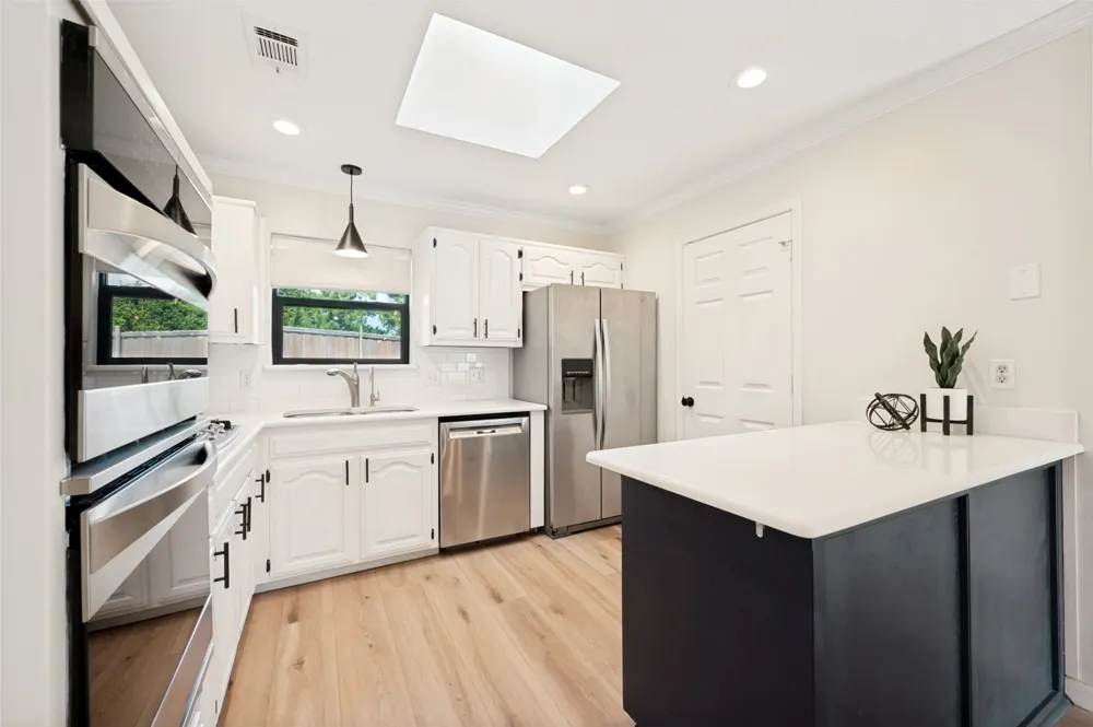 1404 Cumberland Trail Plano, TX 75023