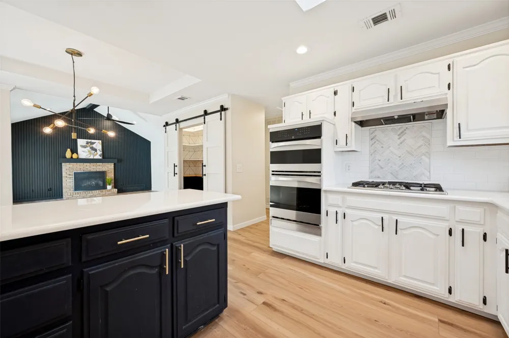 1404 Cumberland Trail Plano, TX 75023