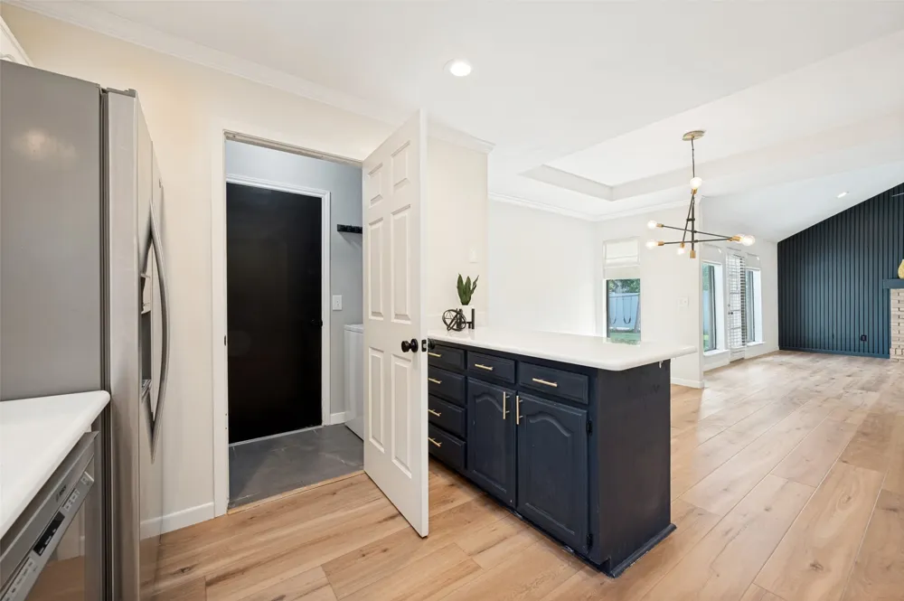 1404 Cumberland Trail Plano, TX 75023