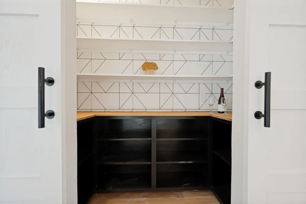 1404 Cumberland Trail Plano, TX 75023