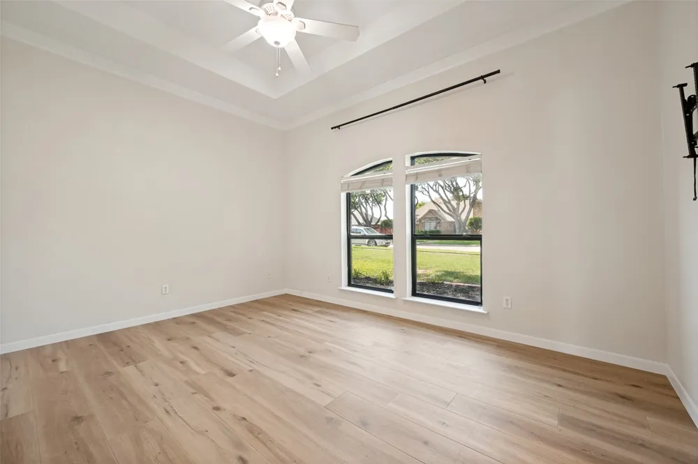 1404 Cumberland Trail Plano, TX 75023