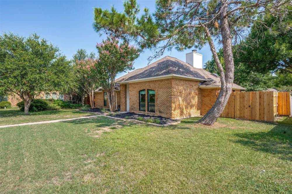 1404 Cumberland Trail Plano, TX 75023