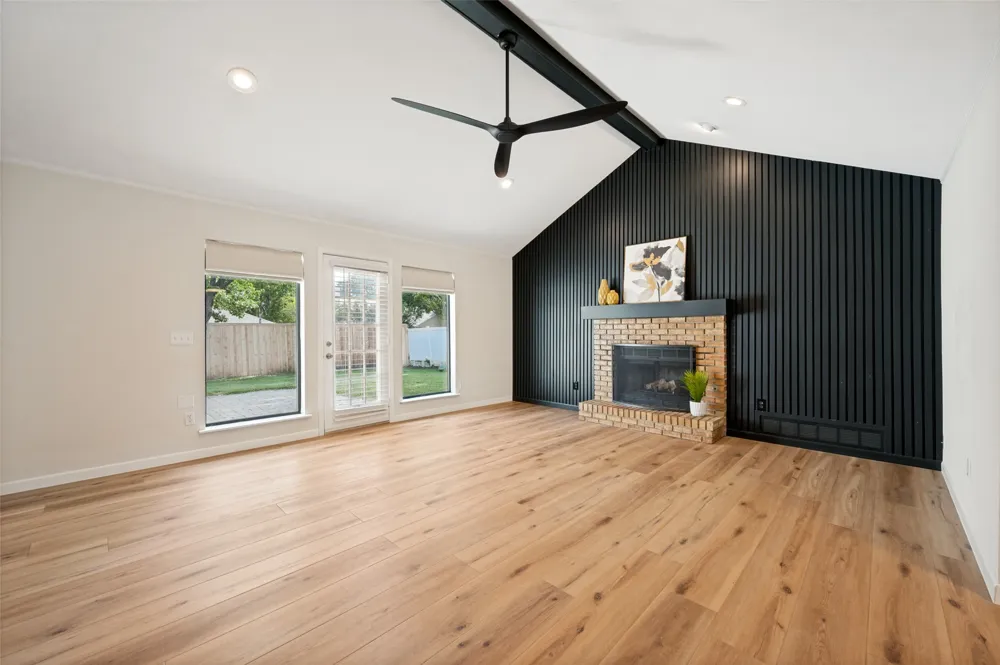 1404 Cumberland Trail Plano, TX 75023