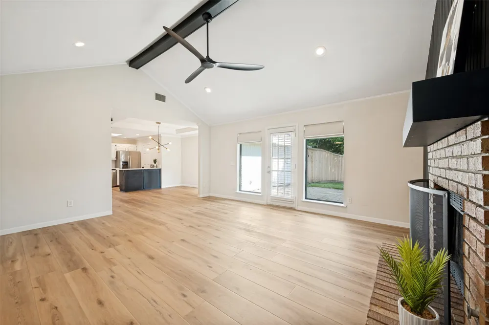 1404 Cumberland Trail Plano, TX 75023