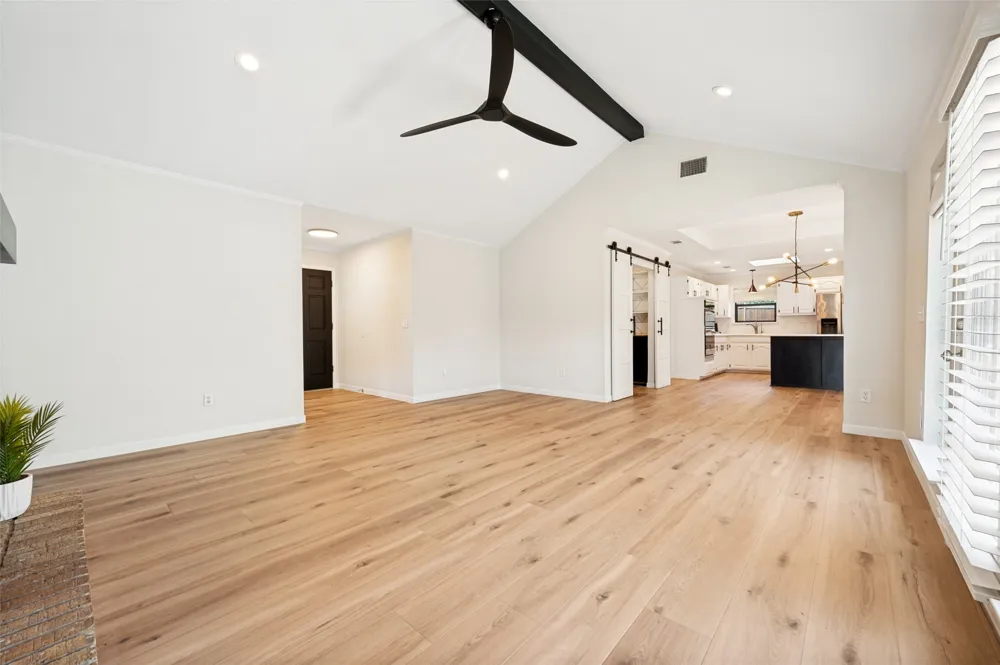 1404 Cumberland Trail Plano, TX 75023