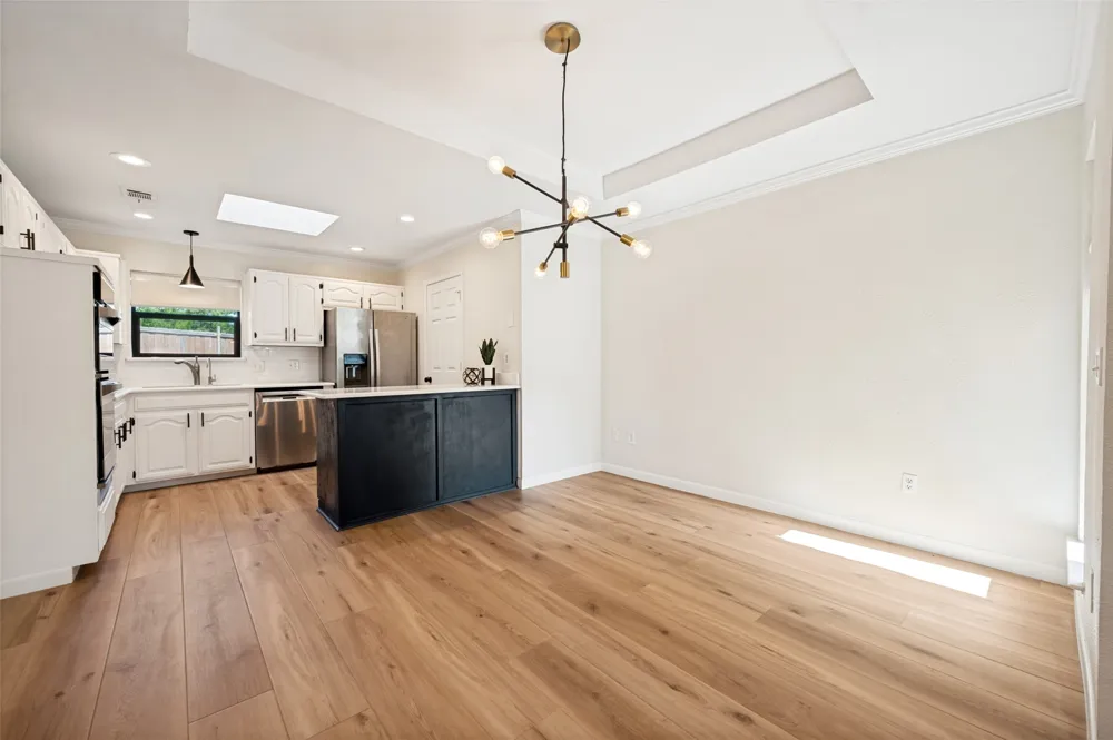1404 Cumberland Trail Plano, TX 75023