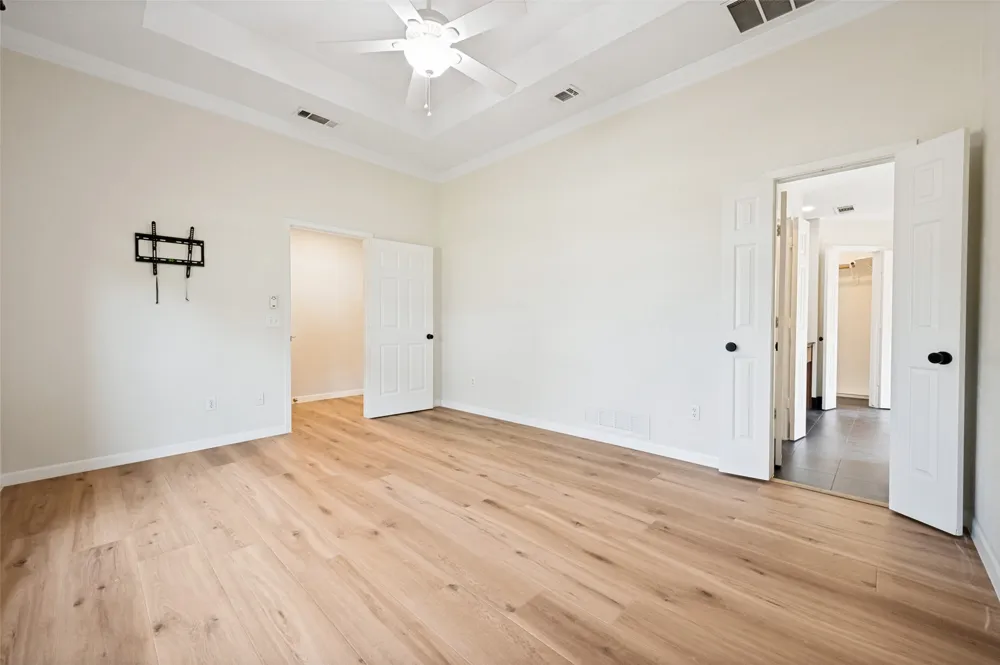 1404 Cumberland Trail Plano, TX 75023
