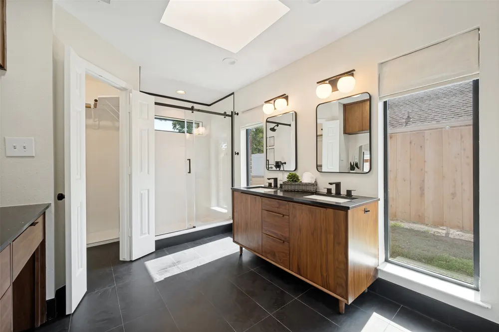 1404 Cumberland Trail Plano, TX 75023