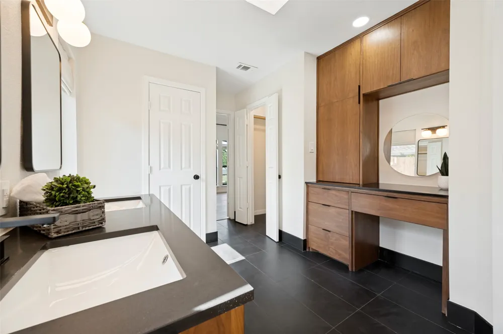 1404 Cumberland Trail Plano, TX 75023