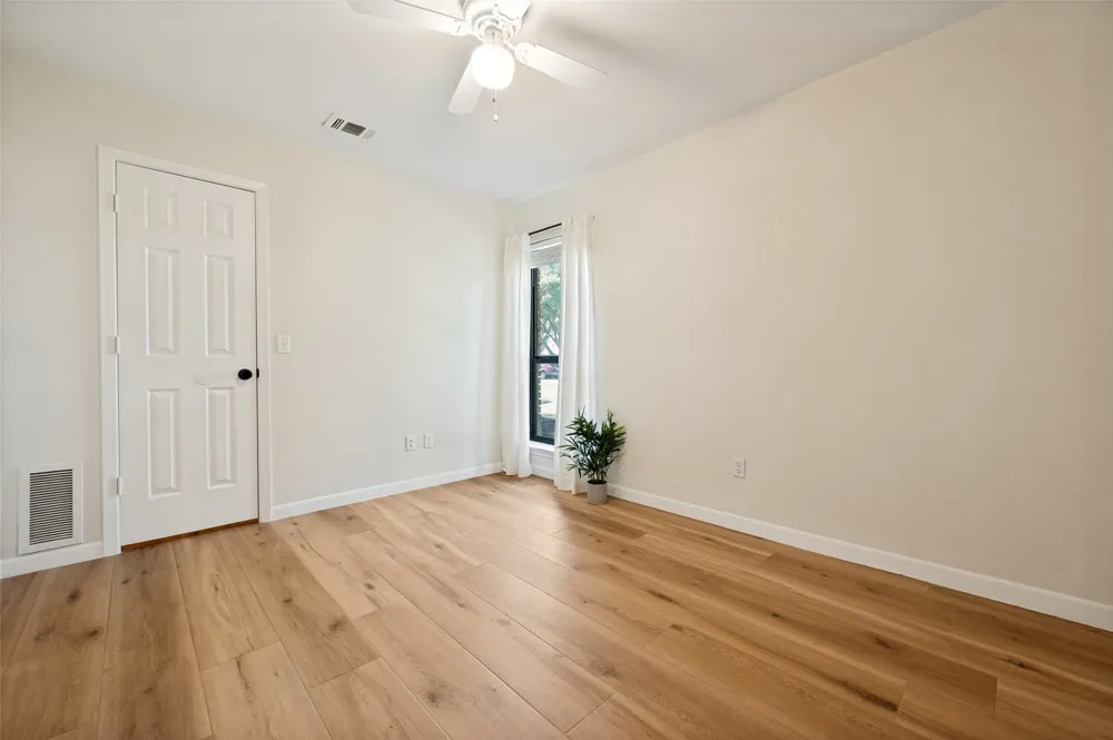 1404 Cumberland Trail Plano, TX 75023