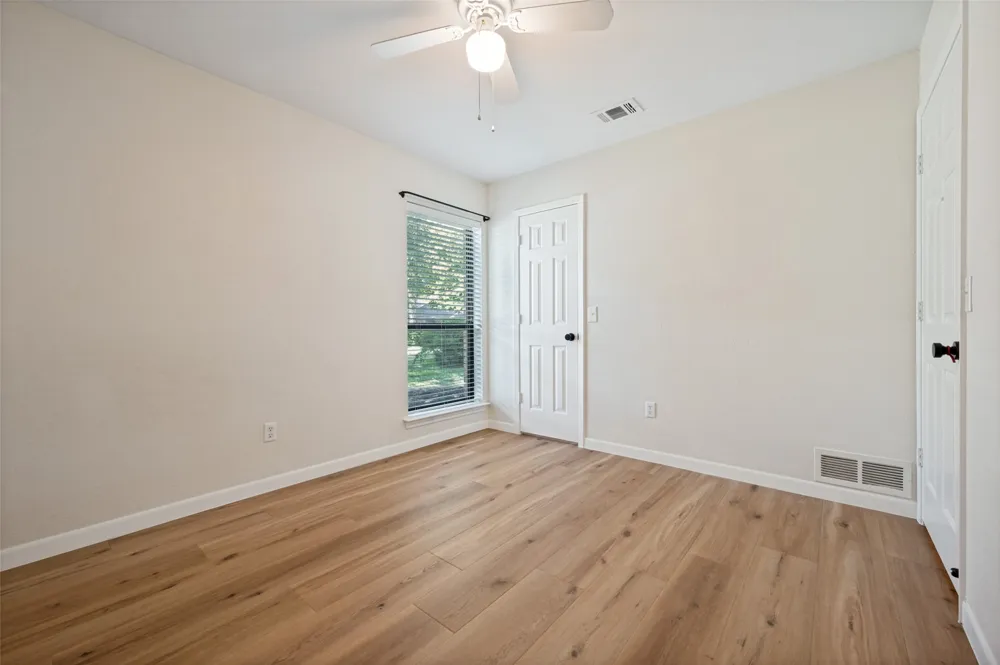1404 Cumberland Trail Plano, TX 75023