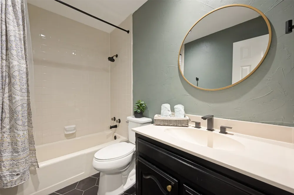 1404 Cumberland Trail Plano, TX 75023
