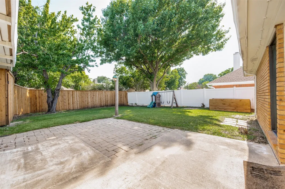 1404 Cumberland Trail Plano, TX 75023