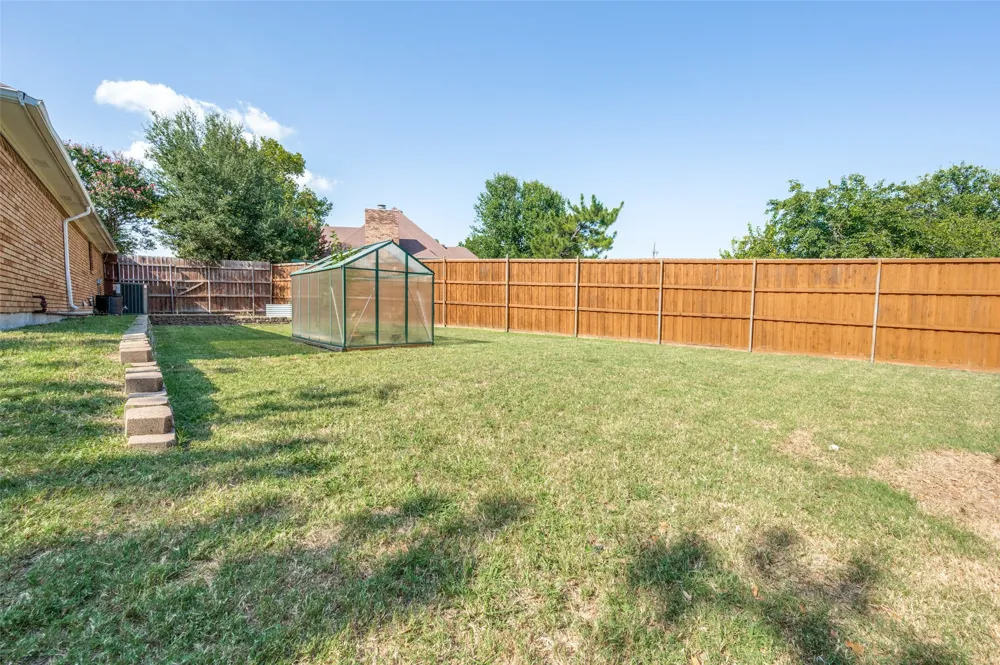 1404 Cumberland Trail Plano, TX 75023