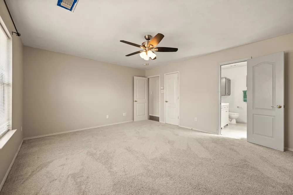 632 Partridge Drive Saginaw, TX 76131