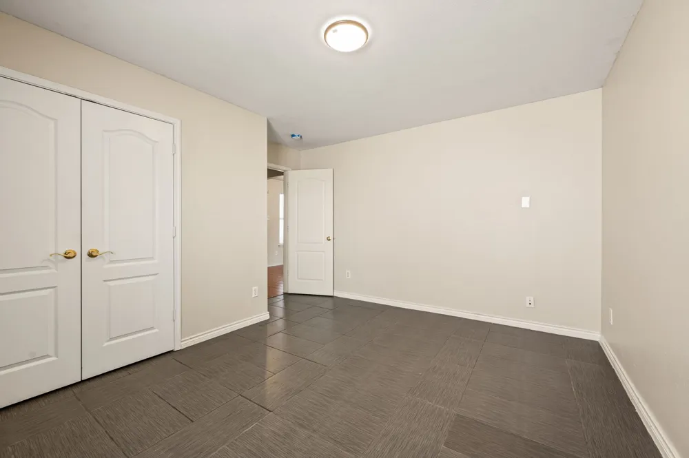 632 Partridge Drive Saginaw, TX 76131