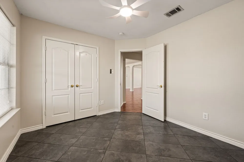632 Partridge Drive Saginaw, TX 76131