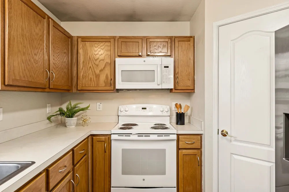 632 Partridge Drive Saginaw, TX 76131