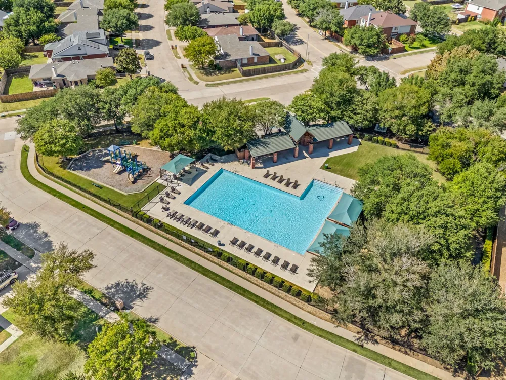 632 Partridge Drive Saginaw, TX 76131