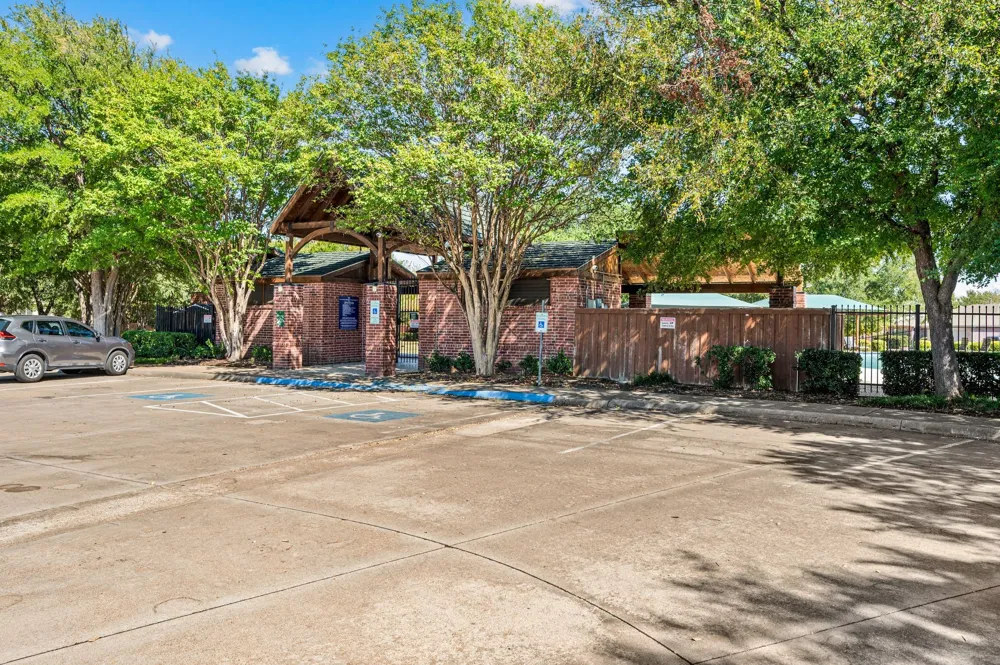 632 Partridge Drive Saginaw, TX 76131