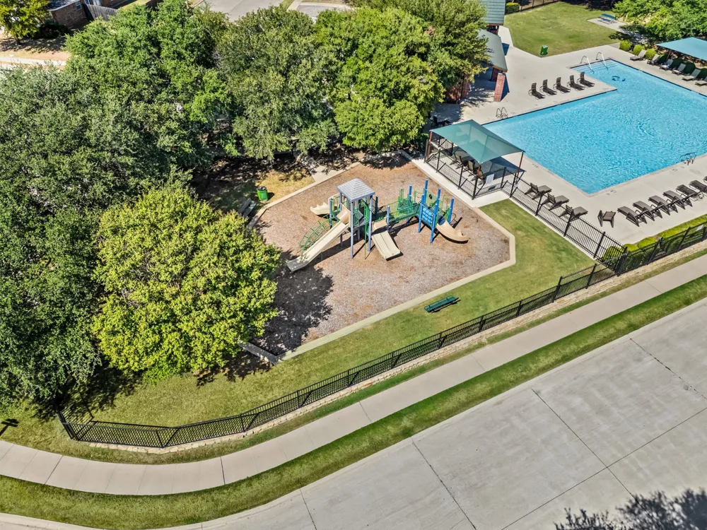 632 Partridge Drive Saginaw, TX 76131