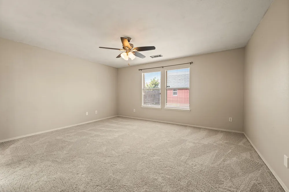 632 Partridge Drive Saginaw, TX 76131
