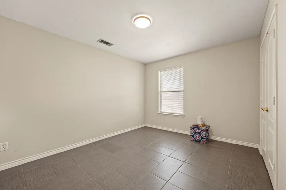 632 Partridge Drive Saginaw, TX 76131