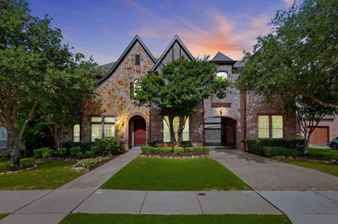 420 Silverado Trail