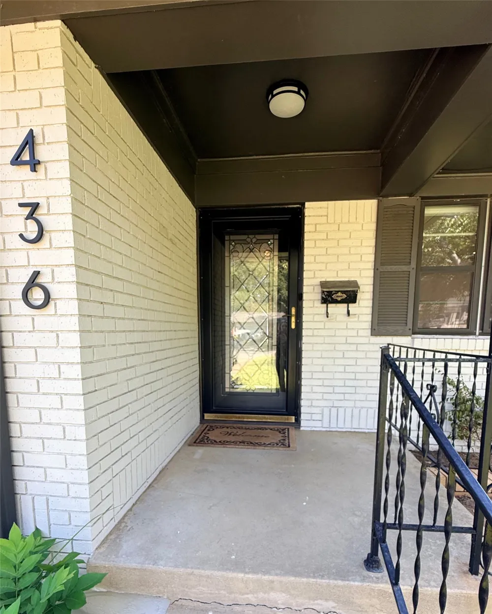 436 Degan Avenue Lewisville, TX 75057